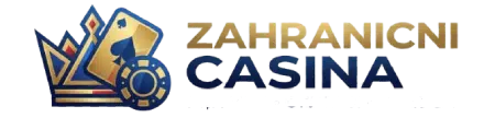 Zahranicni Casina Pro Ceske Hrace